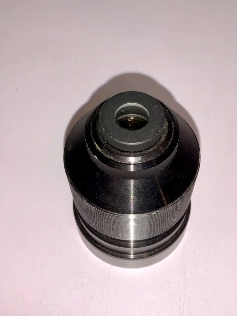 Bell & Howell 16mm Projector Lens F.L. 2 